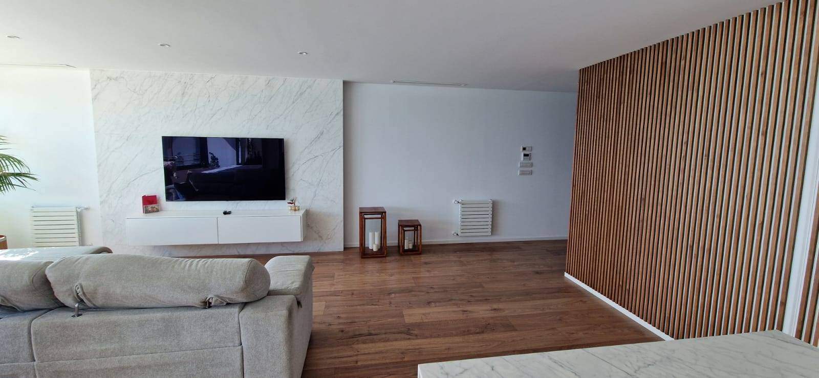 Alquila por horas Apartamento con vistas increibles
