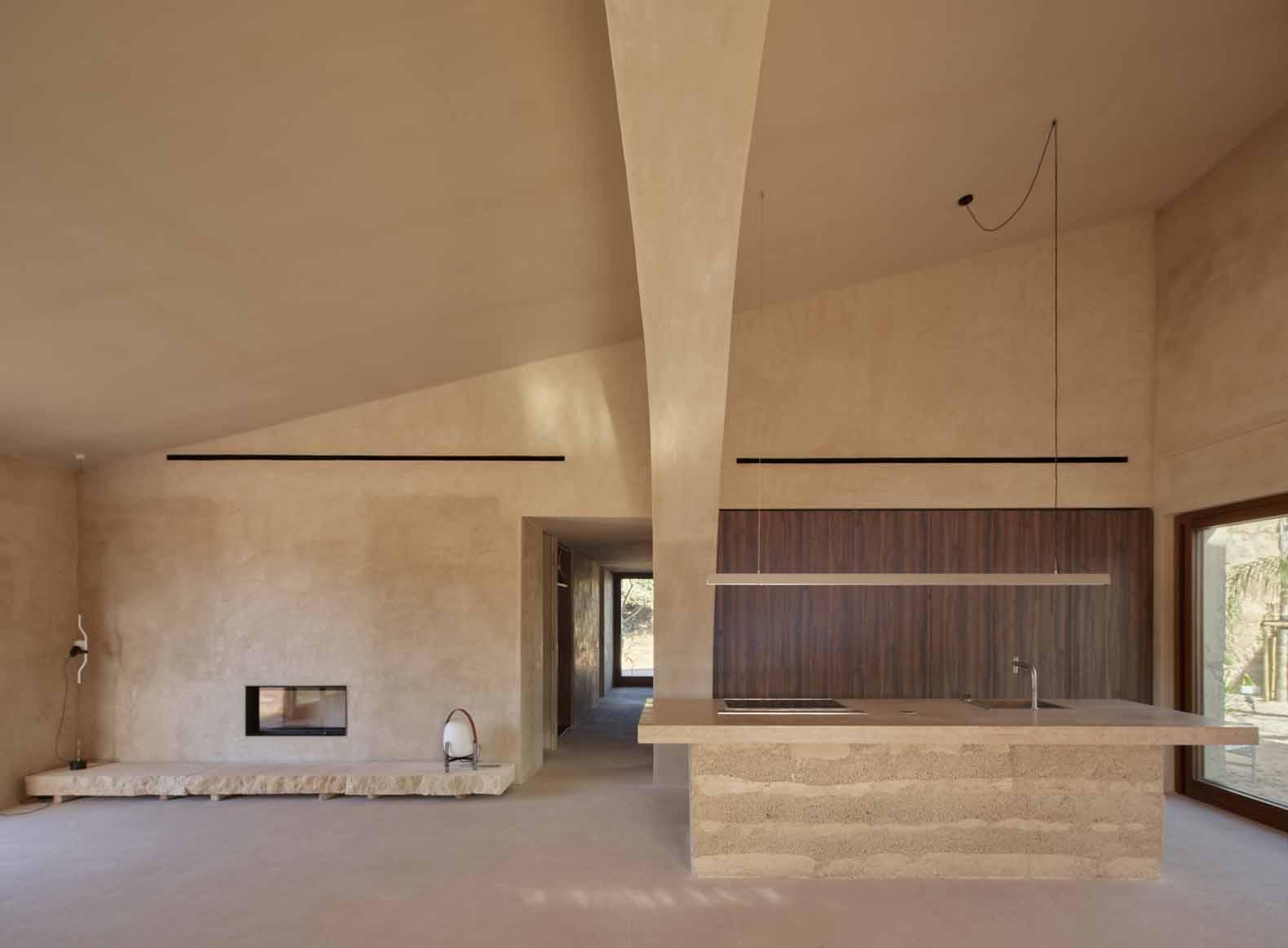 Alquila por horas VIVIENDA UNIFAMILIAR CON UNA LUZ Y UN ENCANTO FUERA DE LO NORMAL
