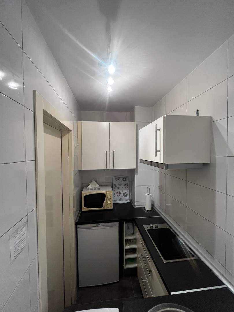 Alquila por horas Apartamento con encanto en Benalmádena