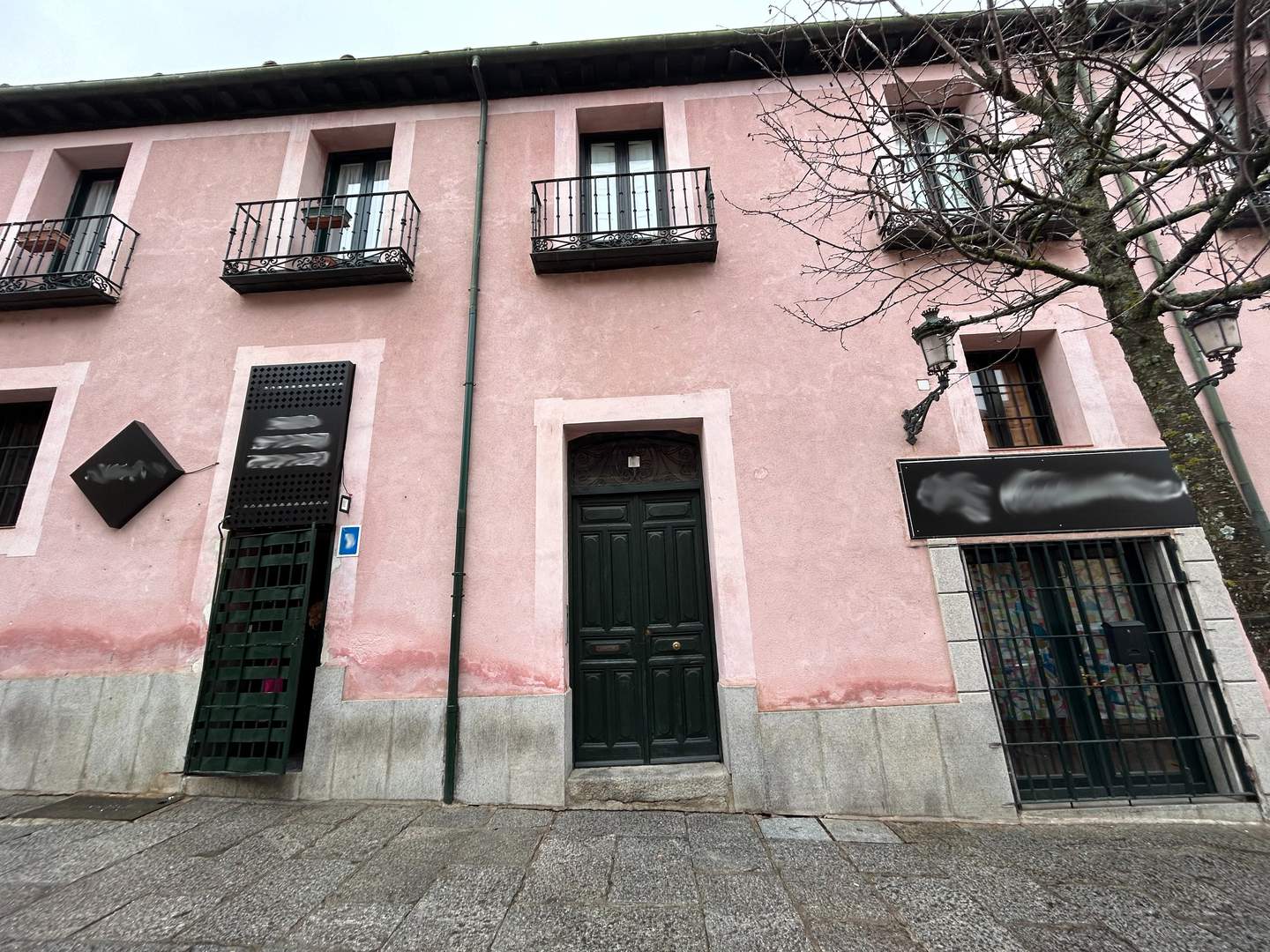 Alquila por horas Bonito apartamento para rodajes