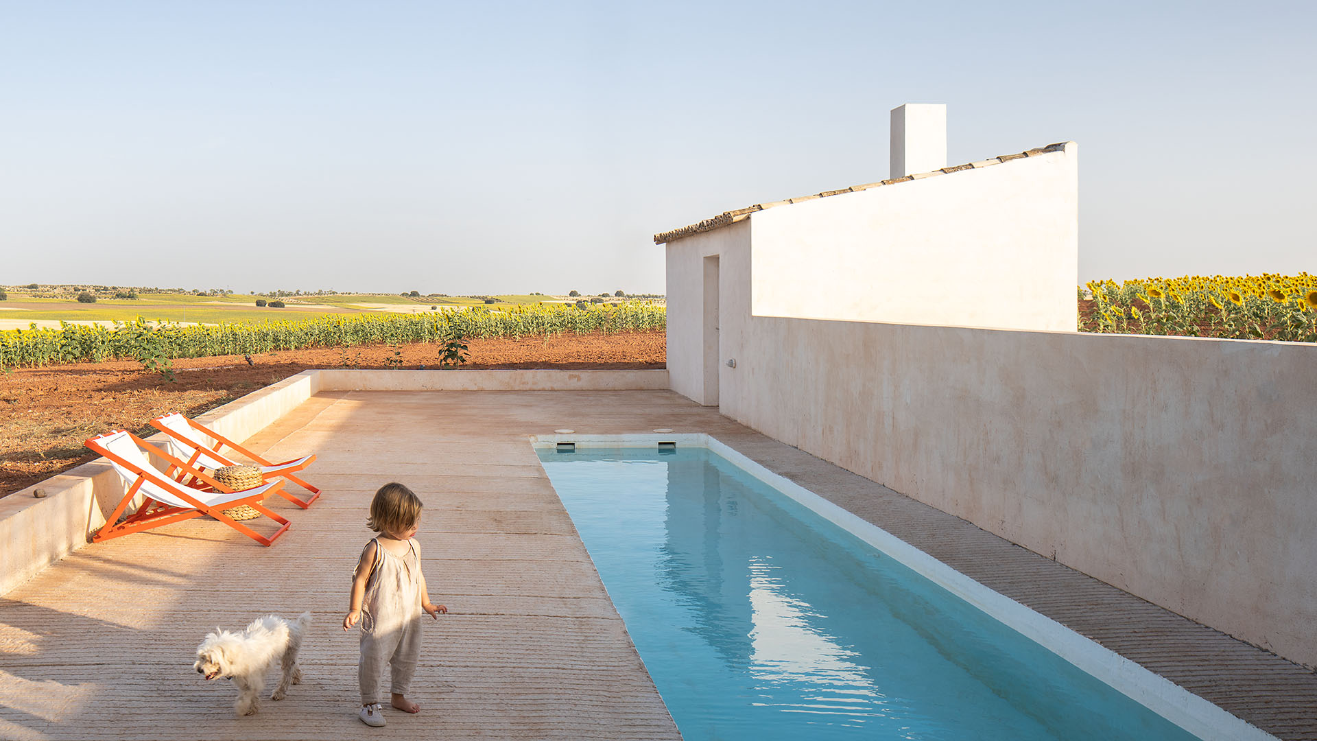 Alquila por horas Casa de campo en finca agrícola en Cuenca