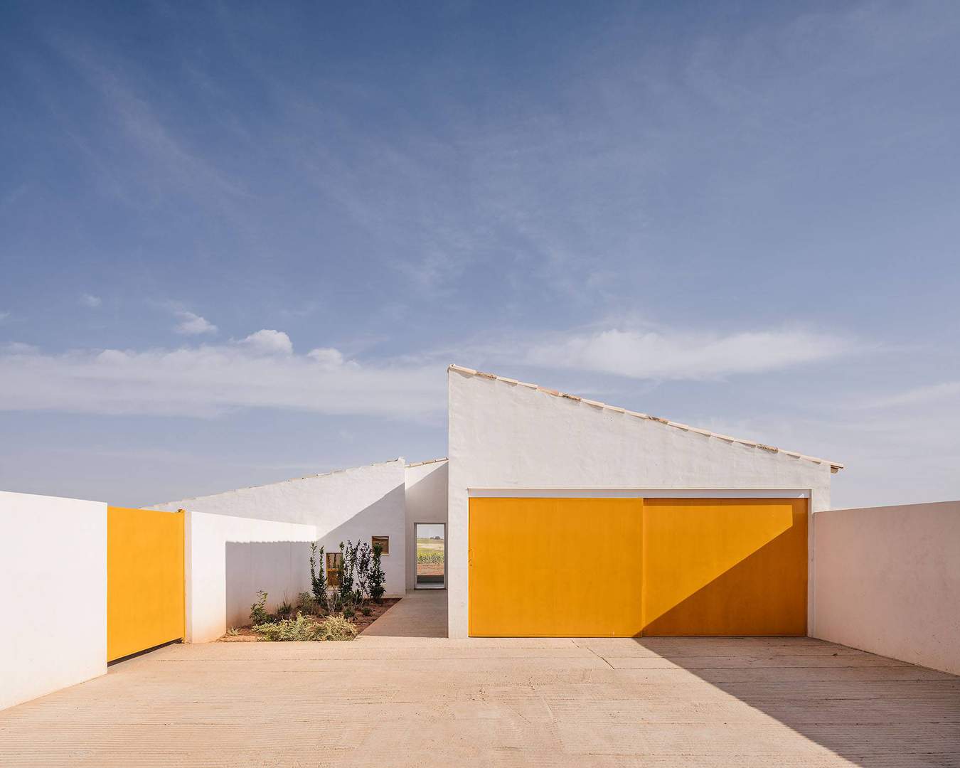 Alquila por horas Casa de campo en finca agrícola en Cuenca