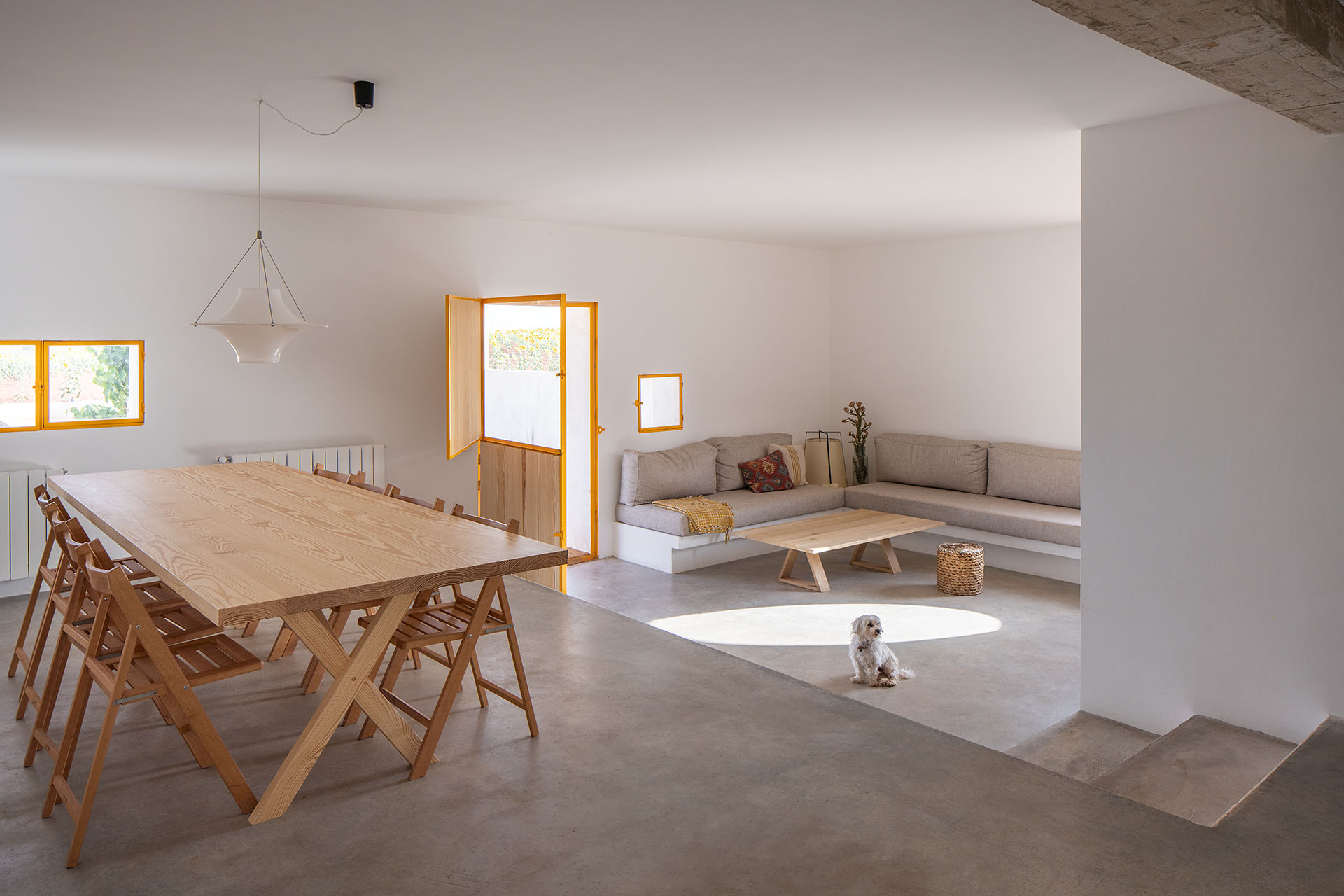 Alquila por horas Casa de campo en finca agrícola en Cuenca