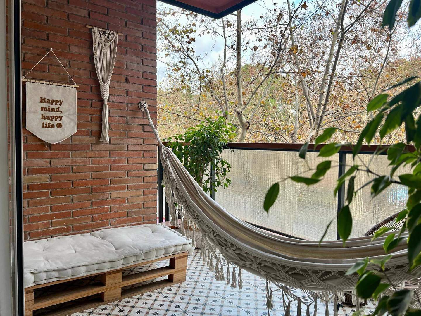 Alquila por horas Hogar Acogedor, Fusión de Farmhouse y Contemporáneo
