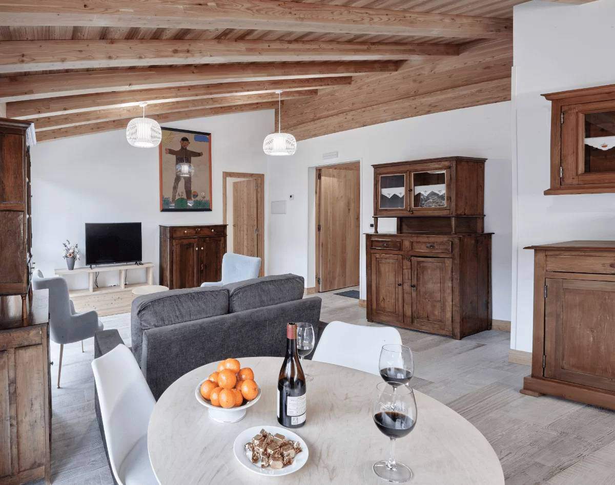 Alquila por horas Apartamento vigado