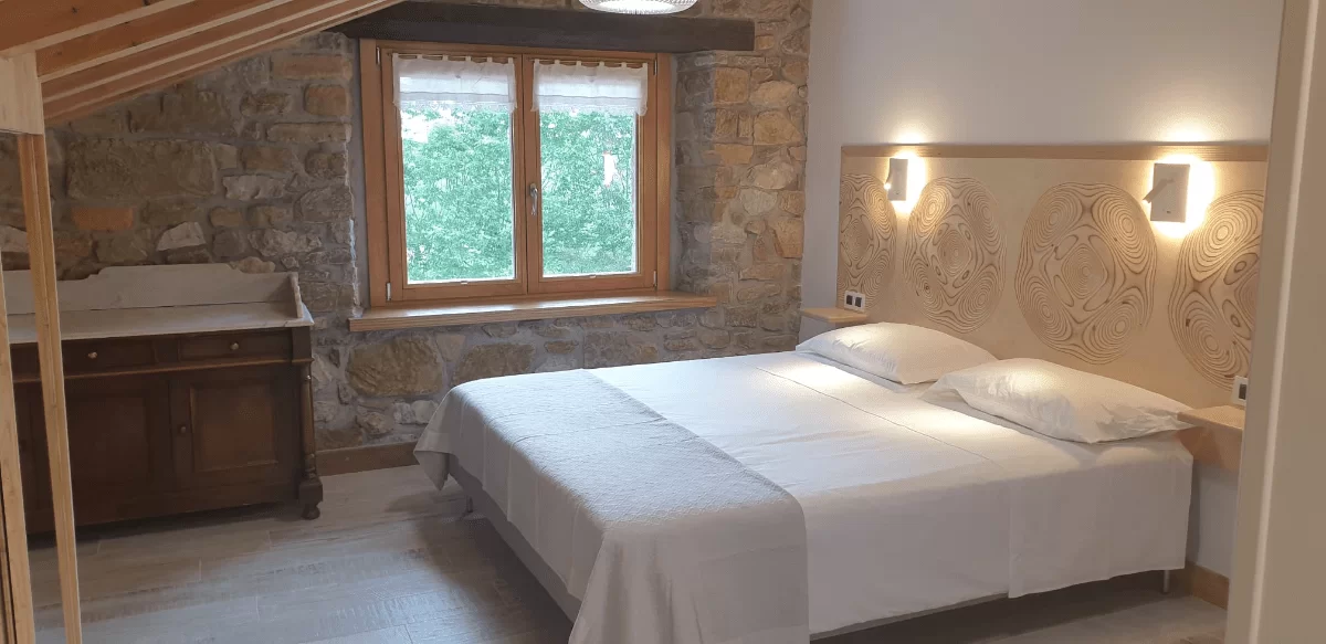 Alquila por horas Apartamento vigado