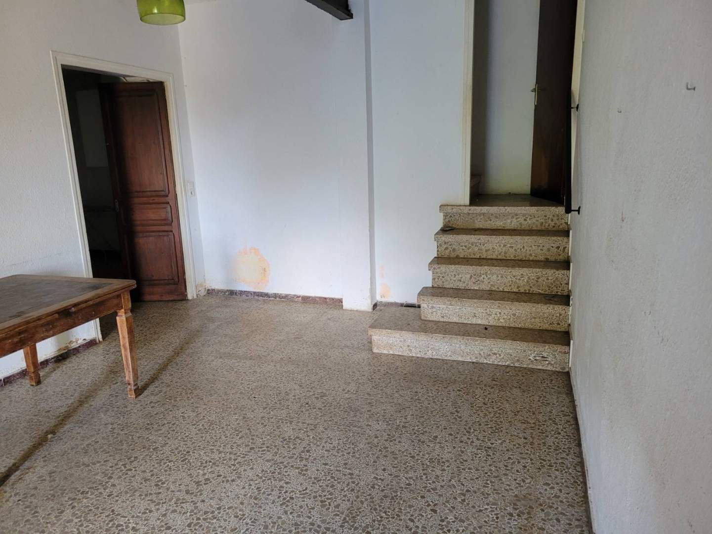 Alquila por horas Masia En Pallejà a 10 min de barcelona