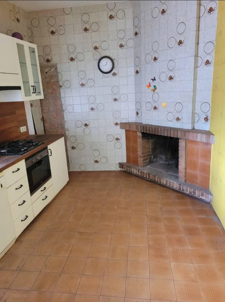 Alquila por horas Masia En Pallejà a 10 min de barcelona