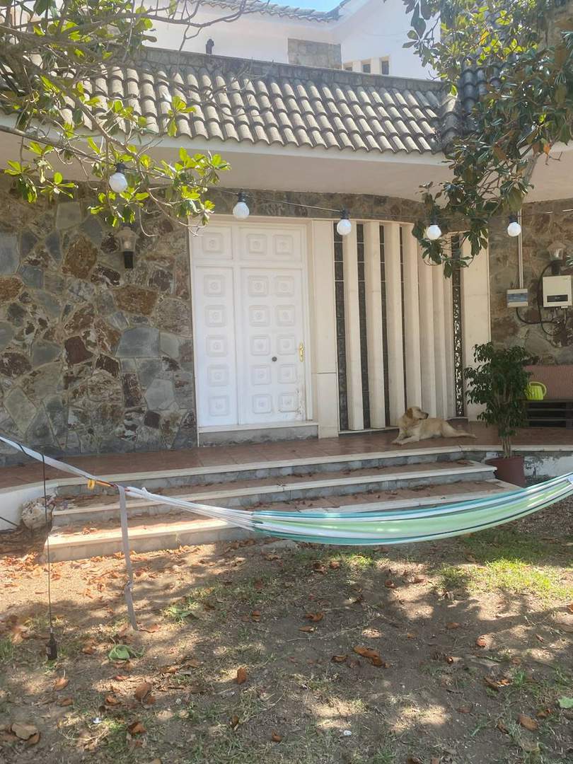 Alquila por horas Vivienda familiar en plena subbética Cordobesa