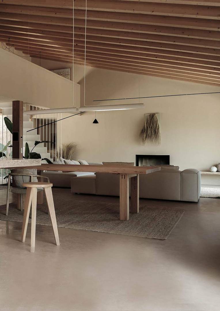 Alquila por horas Vivienda moderna en Mallorca
