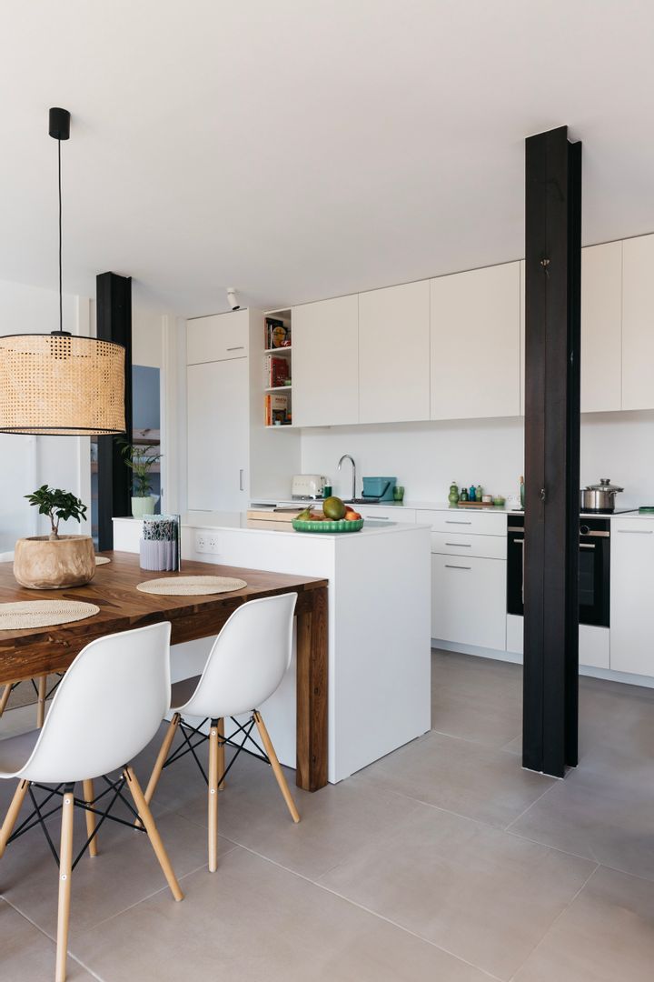 Alquila por horas Modern house in Montseny