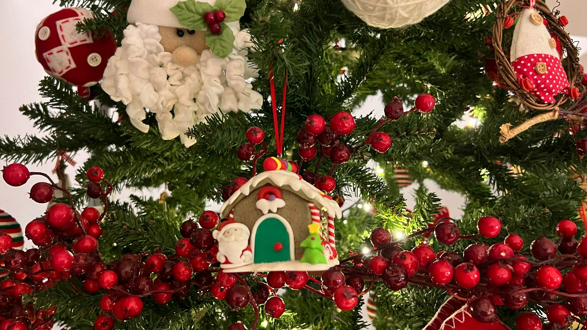 Alquila por horas Chalet mediterráneo de estilo moderno