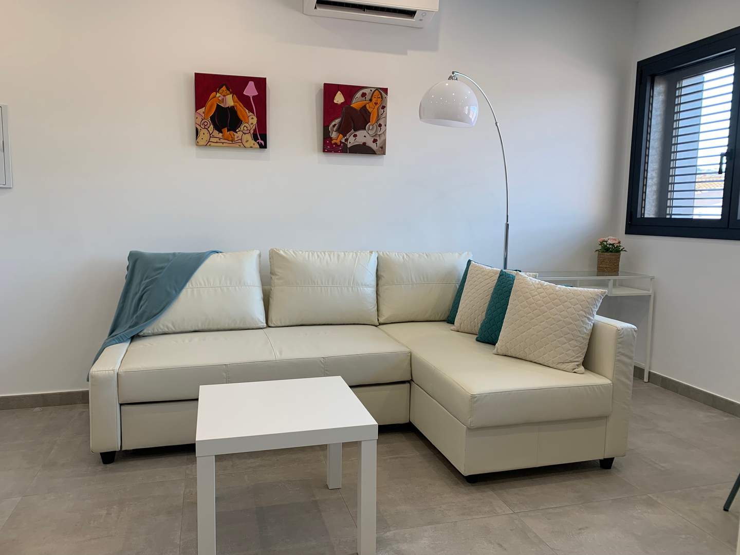 Alquila por horas Precioso apartamento tipo Loft