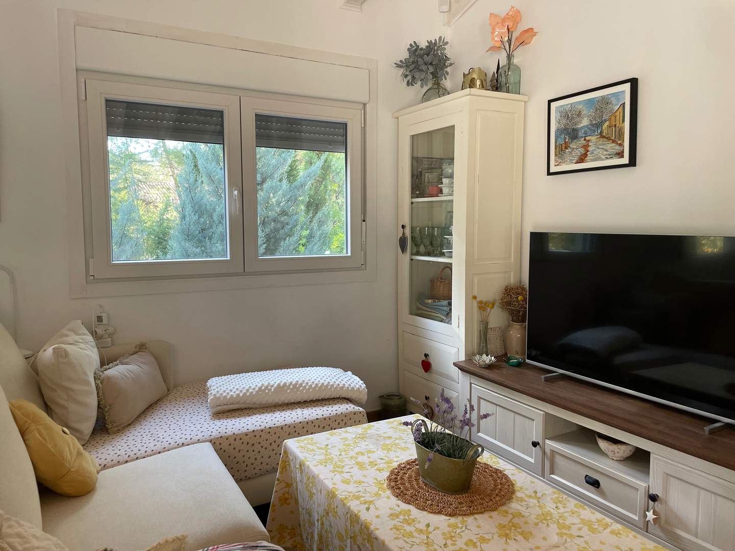 Alquila por horas Vivienda unifamiliar tipo canadiense