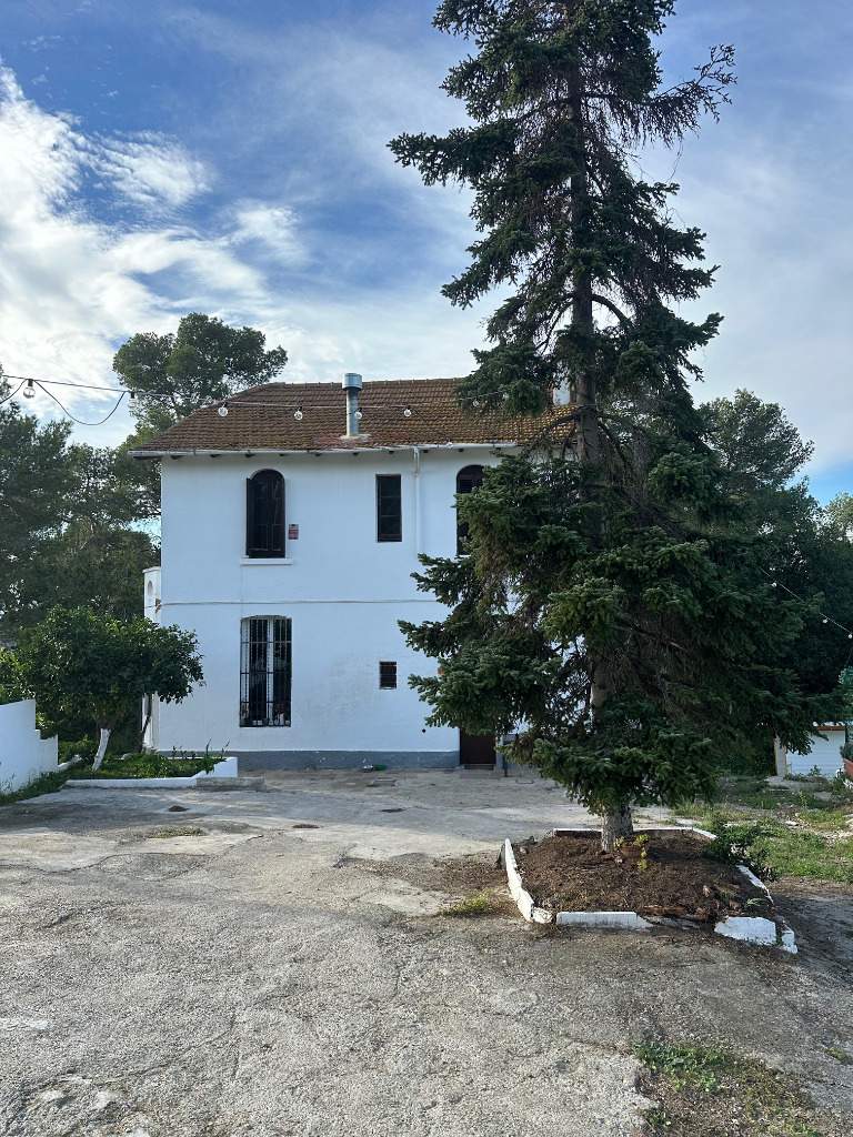 Alquila por horas Casa Ideal en Sant Cugat del Vallès