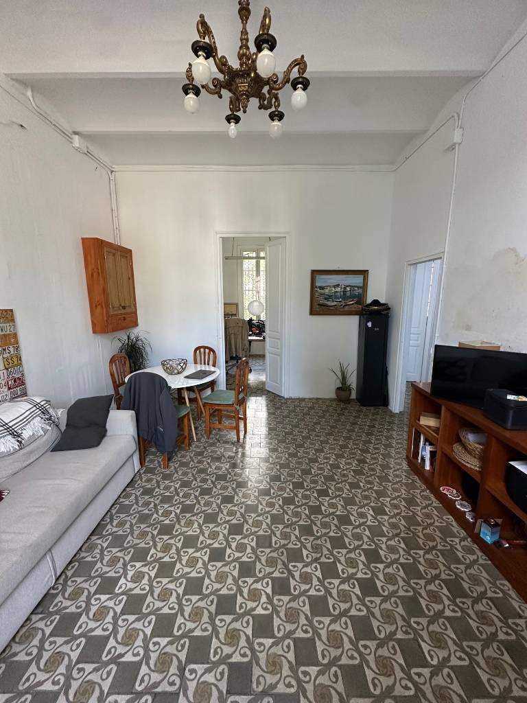 Alquila por horas Casa Ideal en Sant Cugat del Vallès
