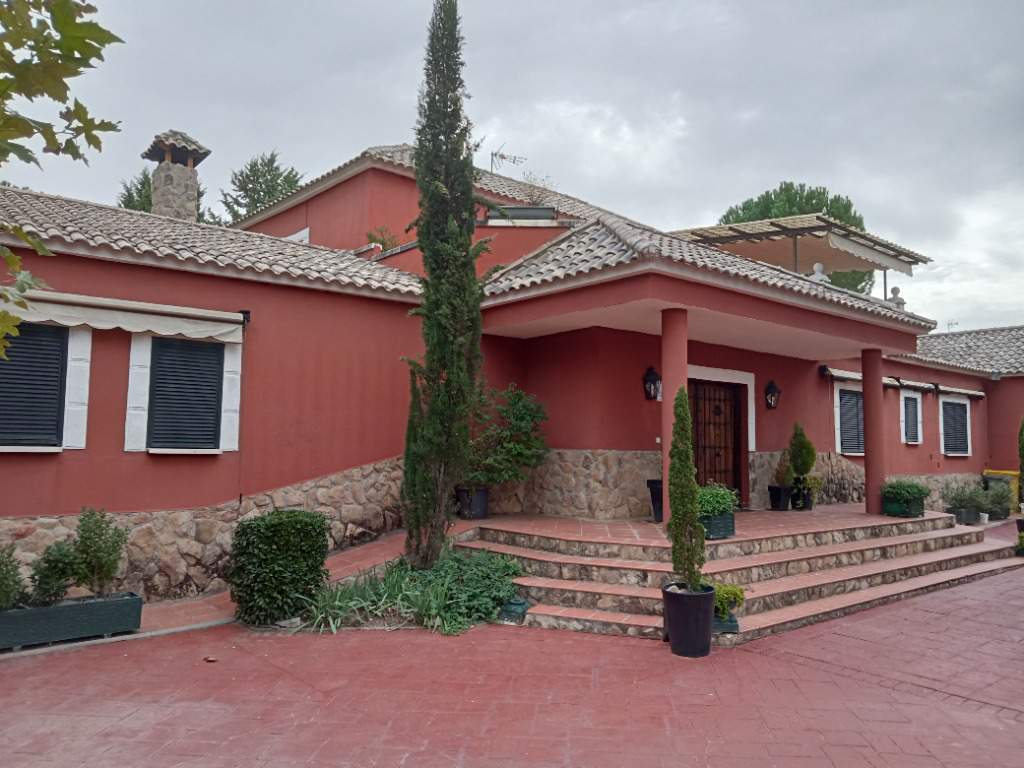 Alquila por horas ALQUILER DE VIVIENDA PARA RODAJES 