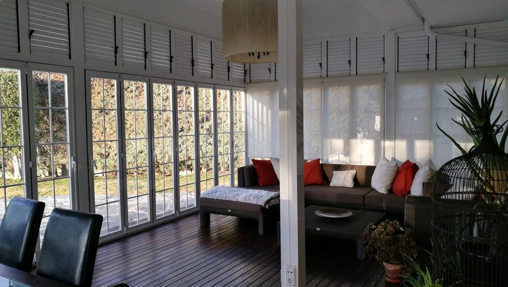 Alquila por horas Vivienda unifamiliar en Las Lomas