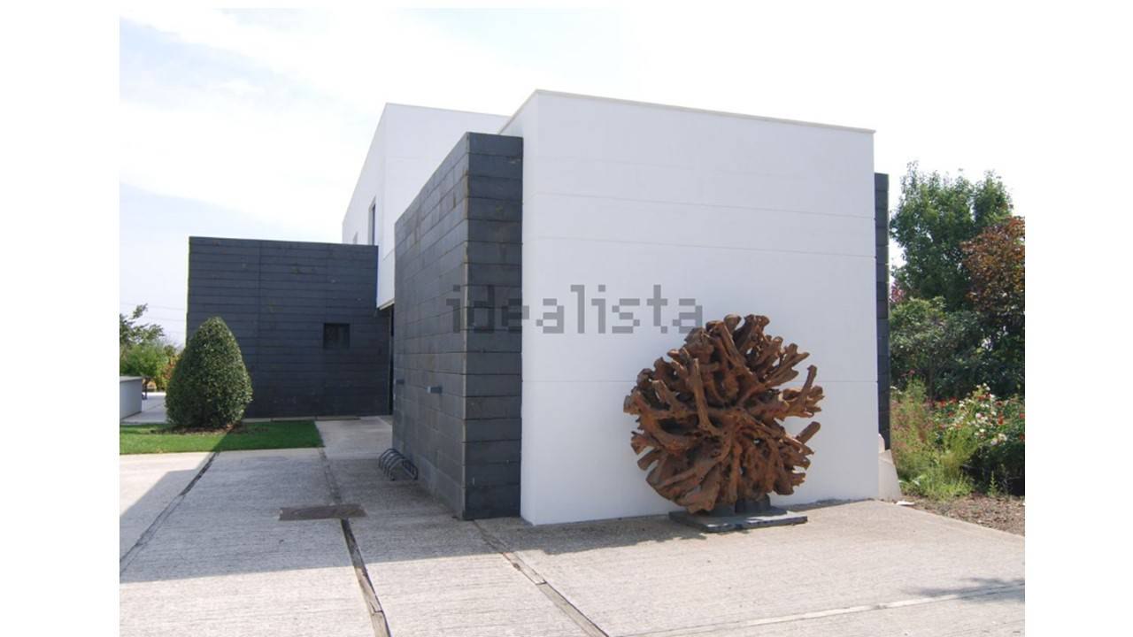 Alquila por horas Casa con diseño moderno y vistas panorámicas increíbles