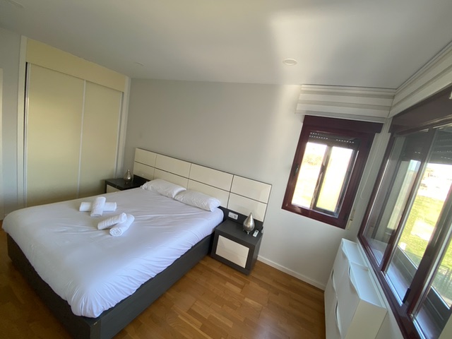 Alquila por horas Vivienda en zona rural en Segovia