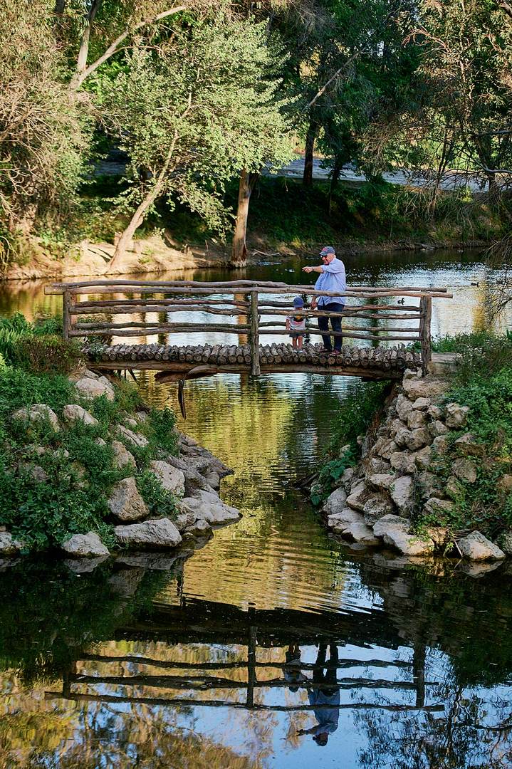 Alquila por horas Espectacular Hacienda Andaluza con 10 dormitorios 