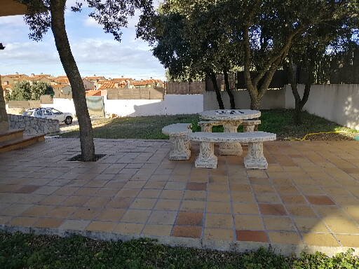 Alquila por horas Centro de Bienestar en la Naturaleza
