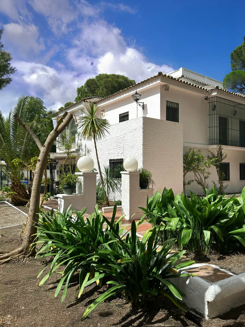 Alquila por horas Casa rural Pinar de la Plata, Arcos de la Frontera