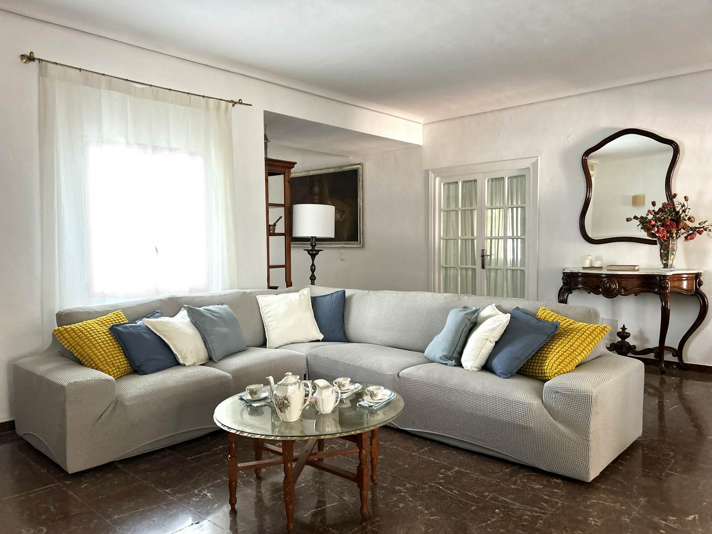 Alquila por horas Casa rural Pinar de la Plata, Arcos de la Frontera