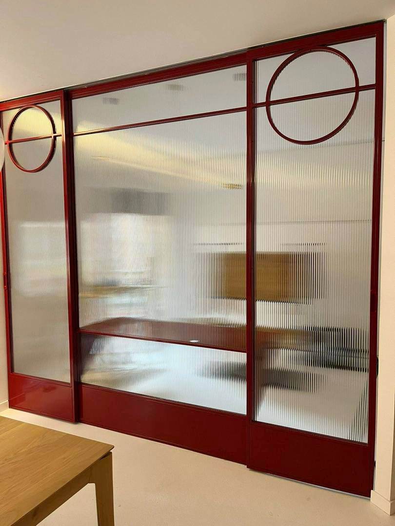 Alquila por horas vivienda blanca 