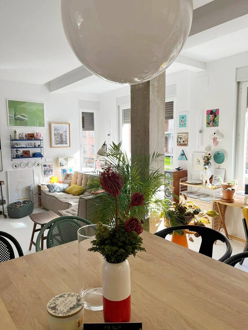 Alquila por horas vivienda blanca 