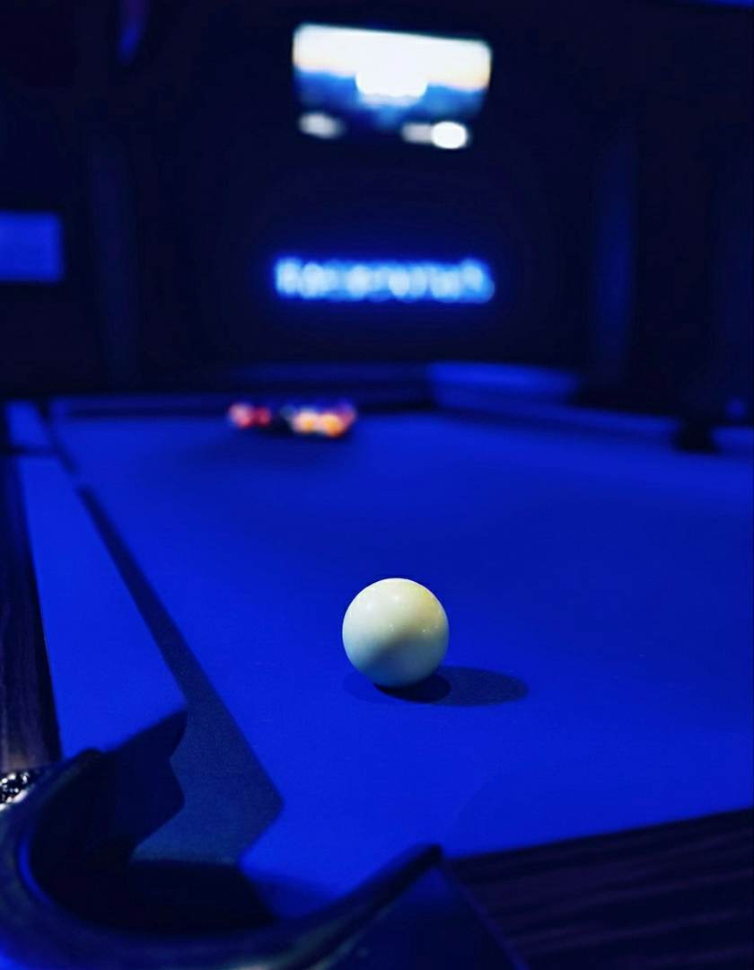 Alquila por horas Multiespacio Bar/Pub