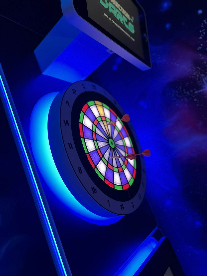 Alquila por horas Multiespacio Bar/Pub