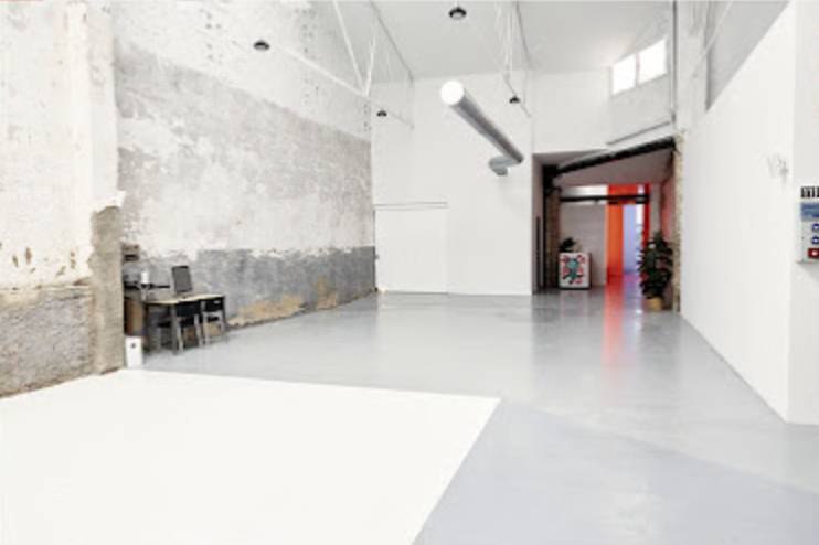 Alquila por horas EXCLUSIVO ESPACIO DE 250m2 PARA PRODUCCIONES, EVENTOS, FORMACIONES Y MINDFULLNESS 