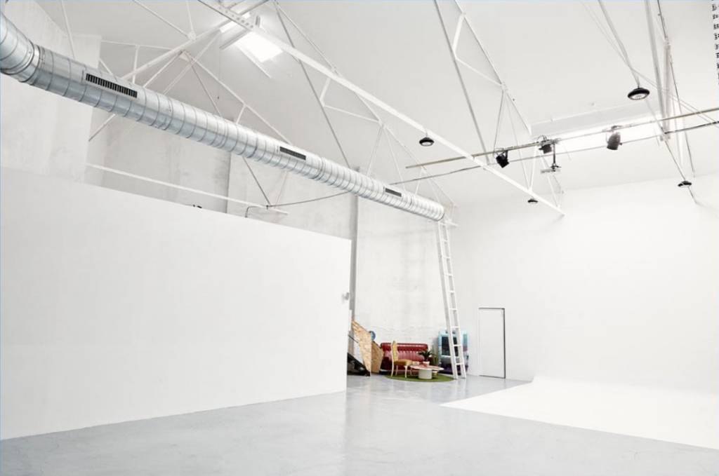 Alquila por horas EXCLUSIVO ESPACIO DE 250m2 PARA PRODUCCIONES, EVENTOS, FORMACIONES Y MINDFULLNESS 