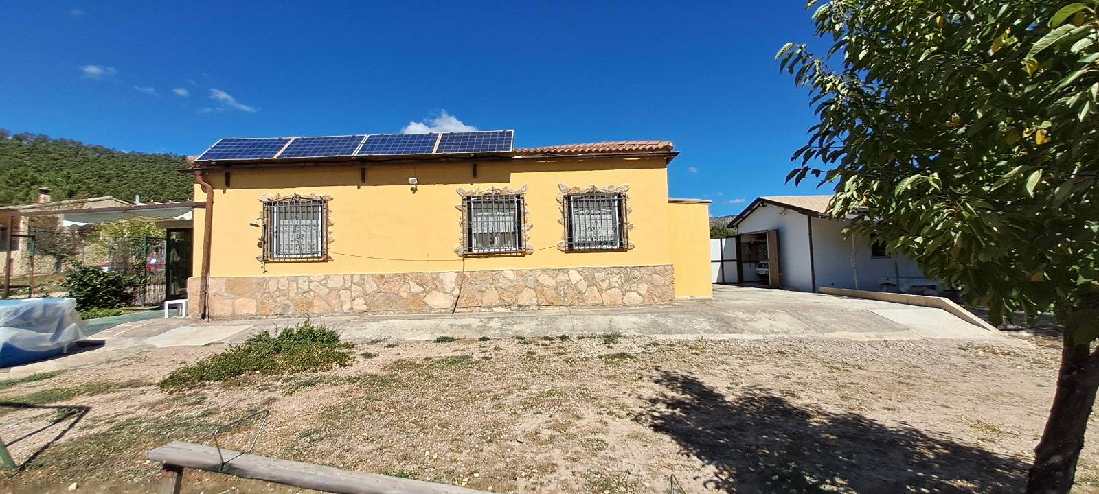 Alquila por horas Magnífica casa cerca del bosque