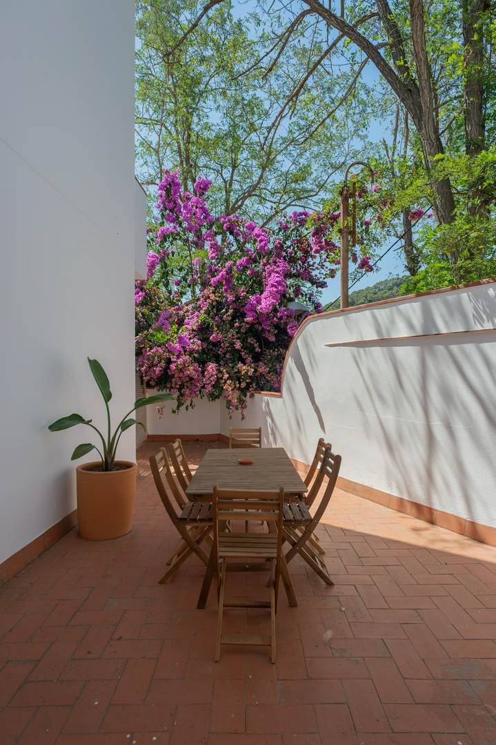 Alquila por horas Apartamento Boutique en Costa Brava