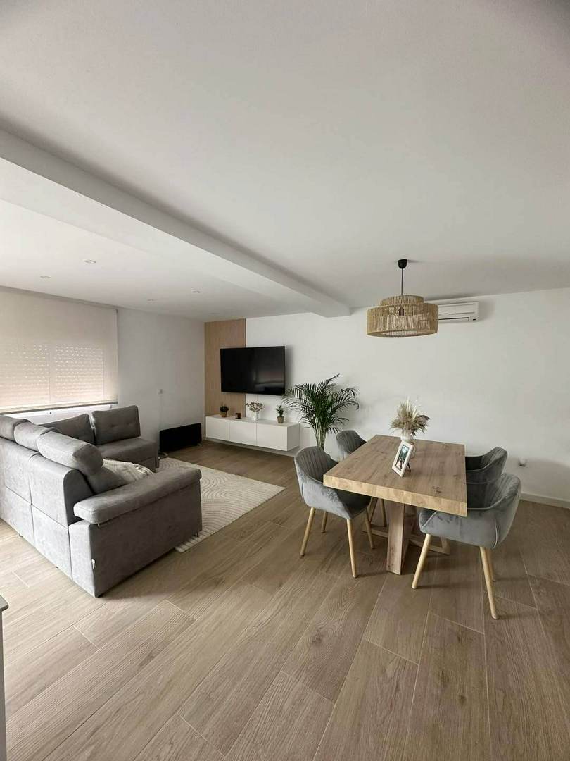 Alquila por horas Vivienda estilo cálido 