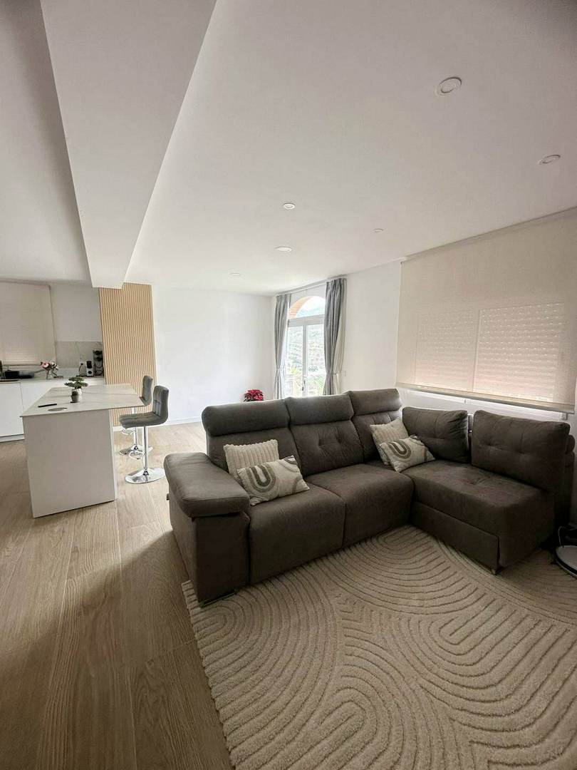 Alquila por horas Vivienda estilo cálido 