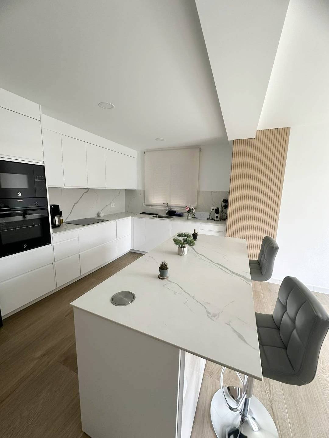 Alquila por horas Vivienda estilo cálido 