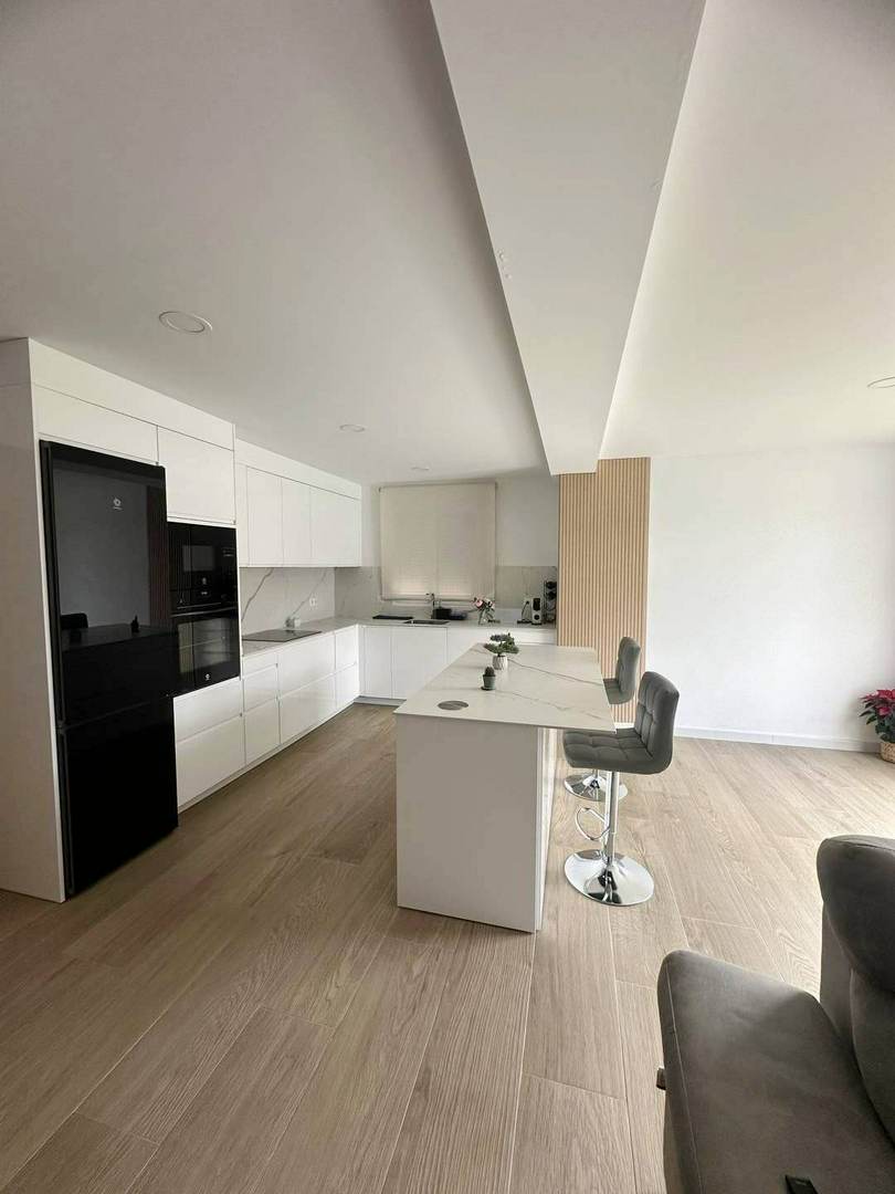 Alquila por horas Vivienda estilo cálido 