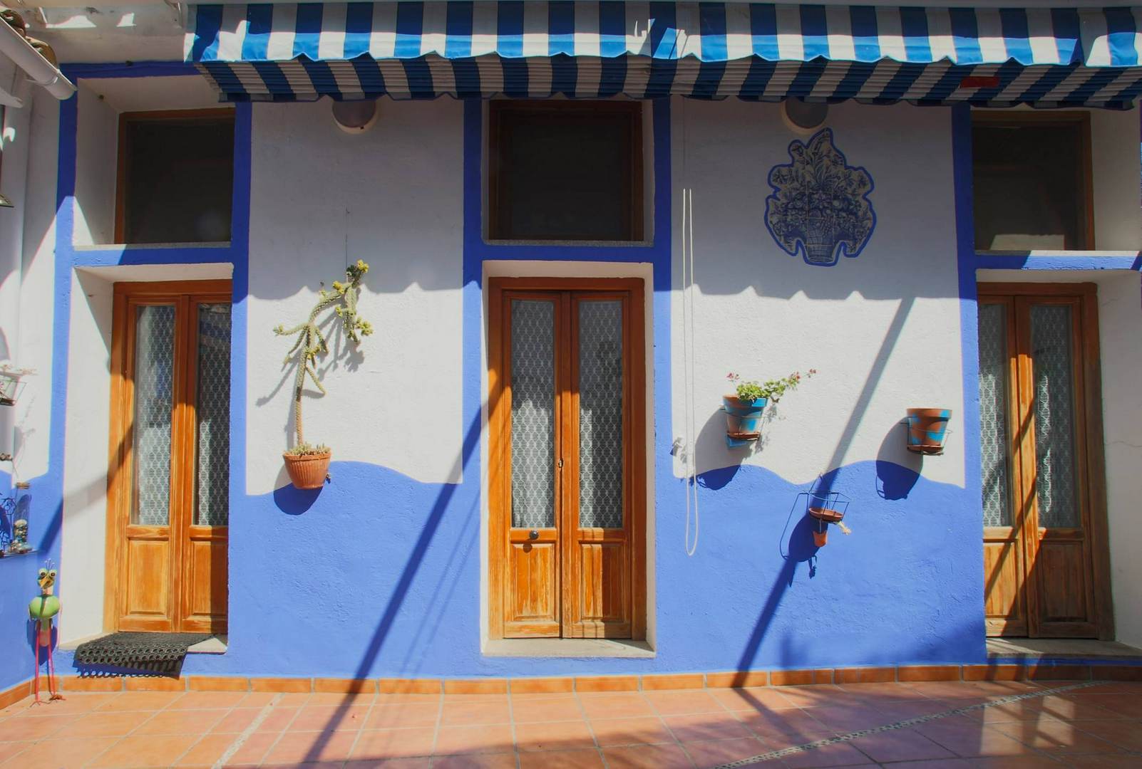 Alquila por horas LA MAISON DE JANY