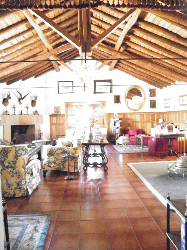 Alquila por horas Casa de CAmpo - Labranza