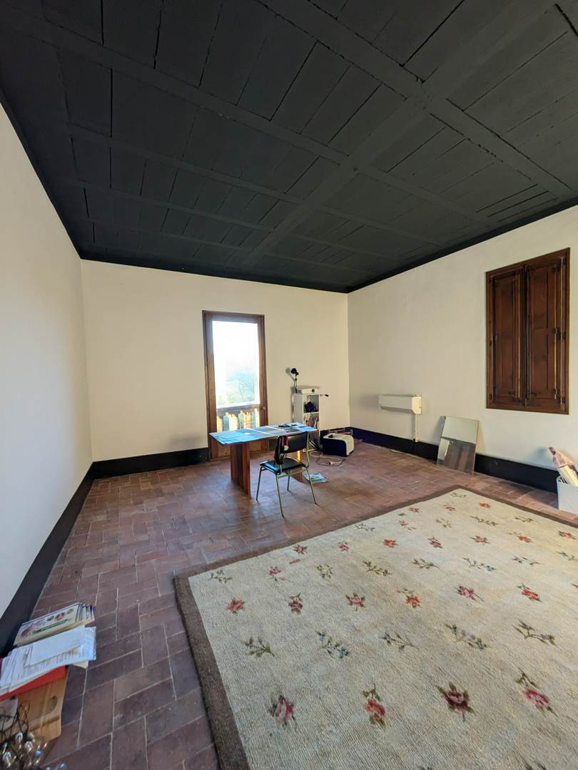 Alquila por horas casa masia rústica aislada en entorno rural