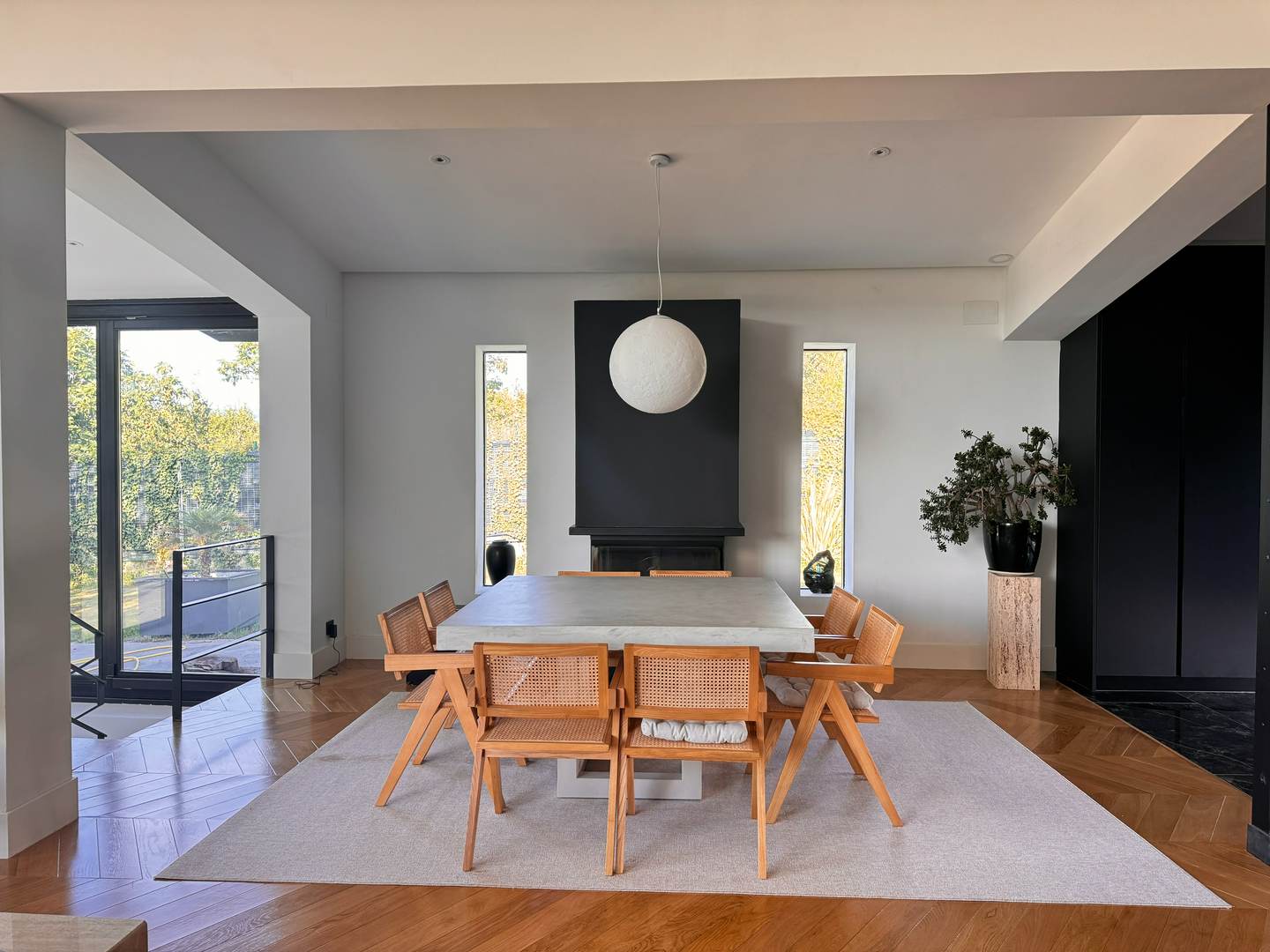 Alquila por horas Oasis minimalista a 15 minutos de Bilbao