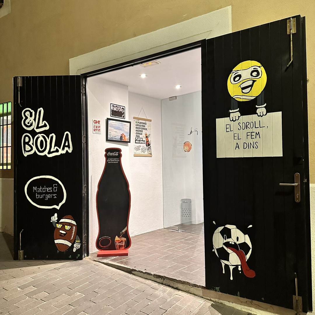 Alquila por horas AMBIENTE DEPORTIVO Y RUSTICO