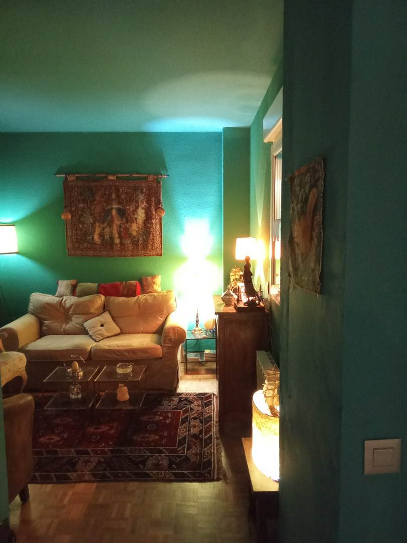 Alquila por horas Apartamento en Coto de Las Suertes