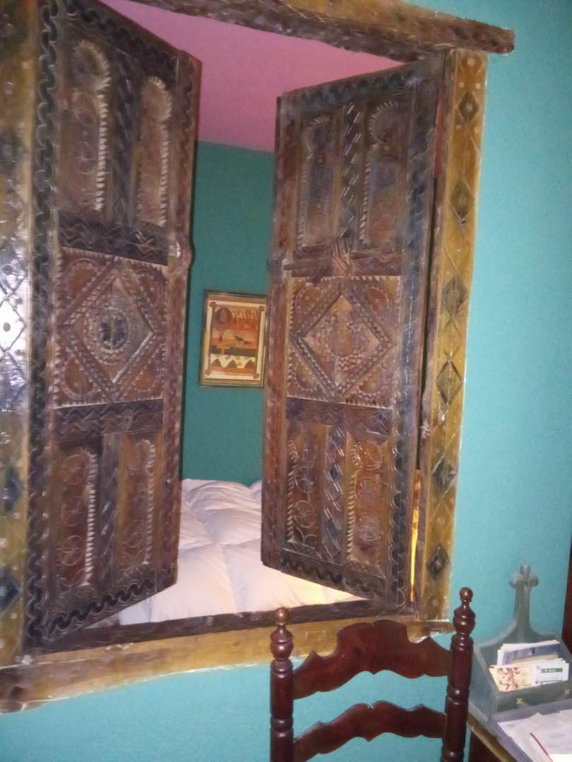 Alquila por horas Apartamento en Coto de Las Suertes