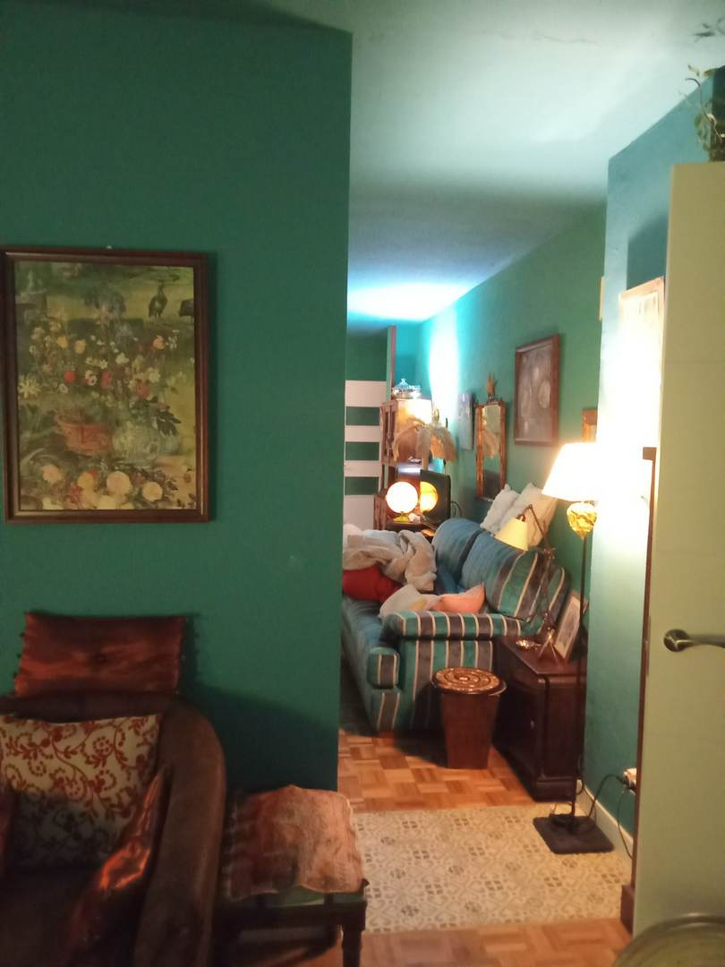 Alquila por horas Apartamento en Coto de Las Suertes