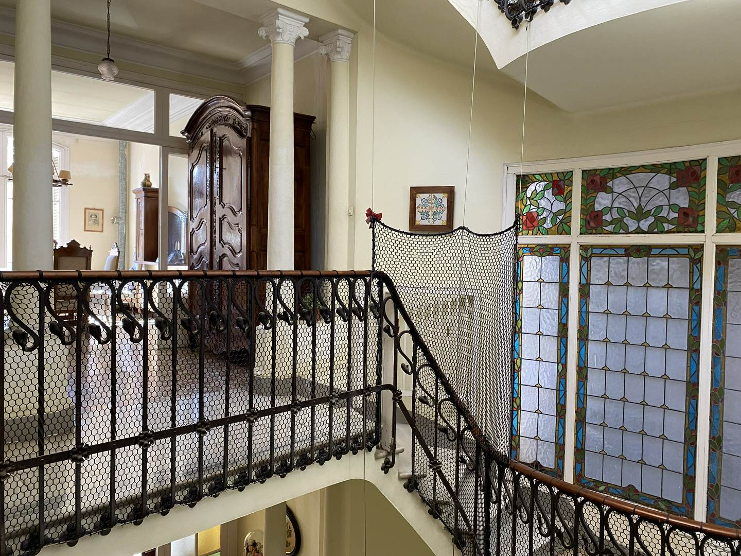 Alquila por horas CASA MUSEO MODERNISTA DE 1918