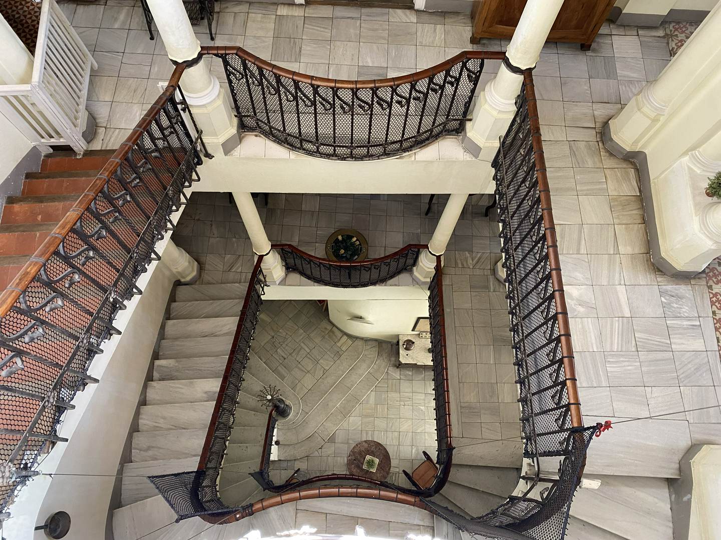 Alquila por horas CASA MUSEO MODERNISTA DE 1918